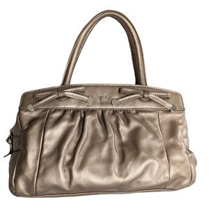 Radley London Maddox Handbag